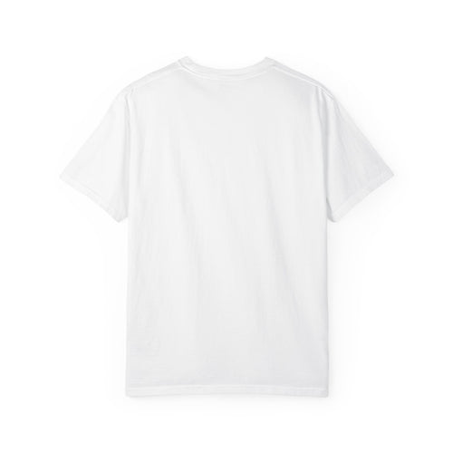 Another Day Another Glute Day T-Shirt — Fitness Gym Workout Tee