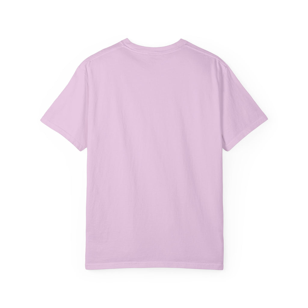 Emotionally Attached Leg Day Gym Tee