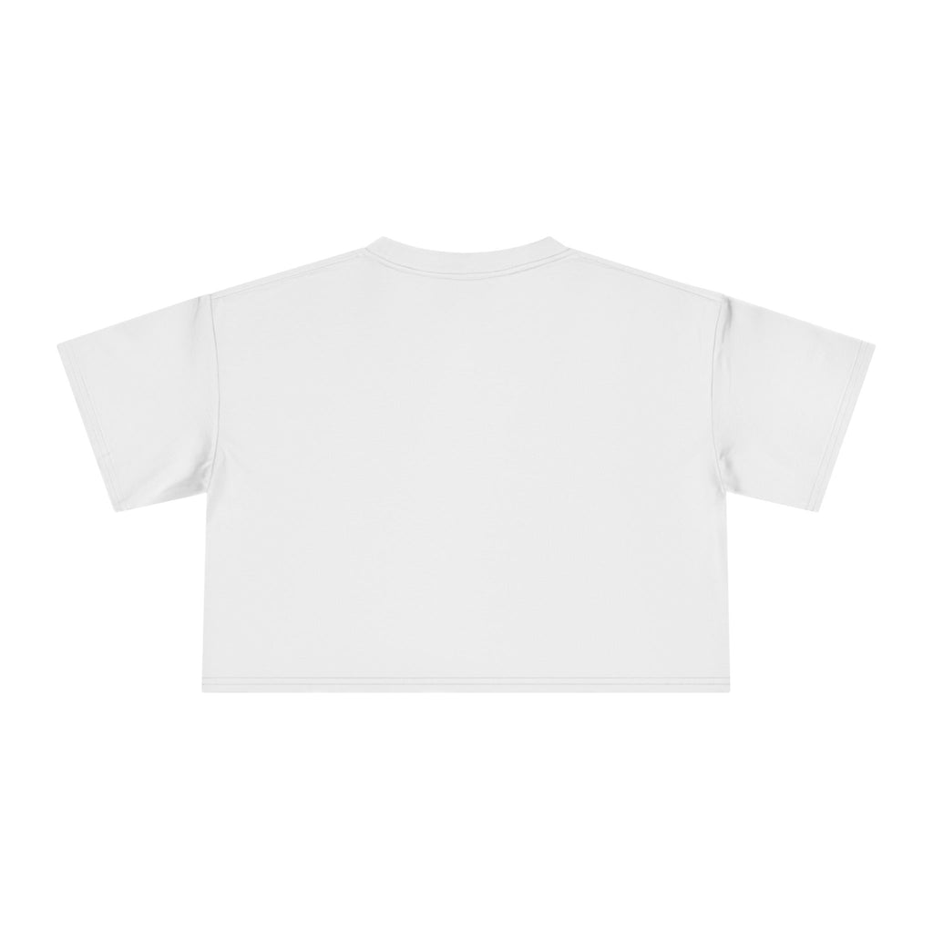 Copy of Women's Crop Tee