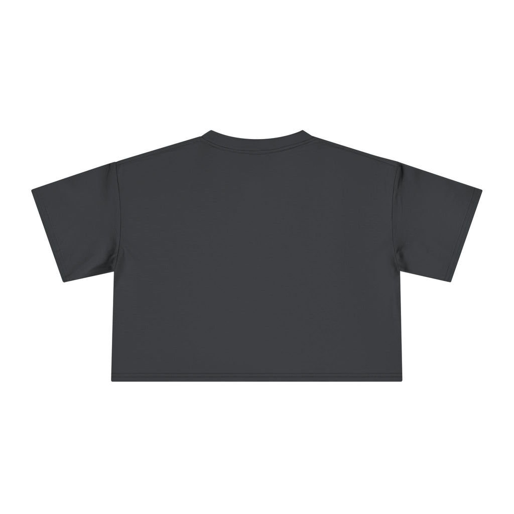 Copy of Women's Crop Tee