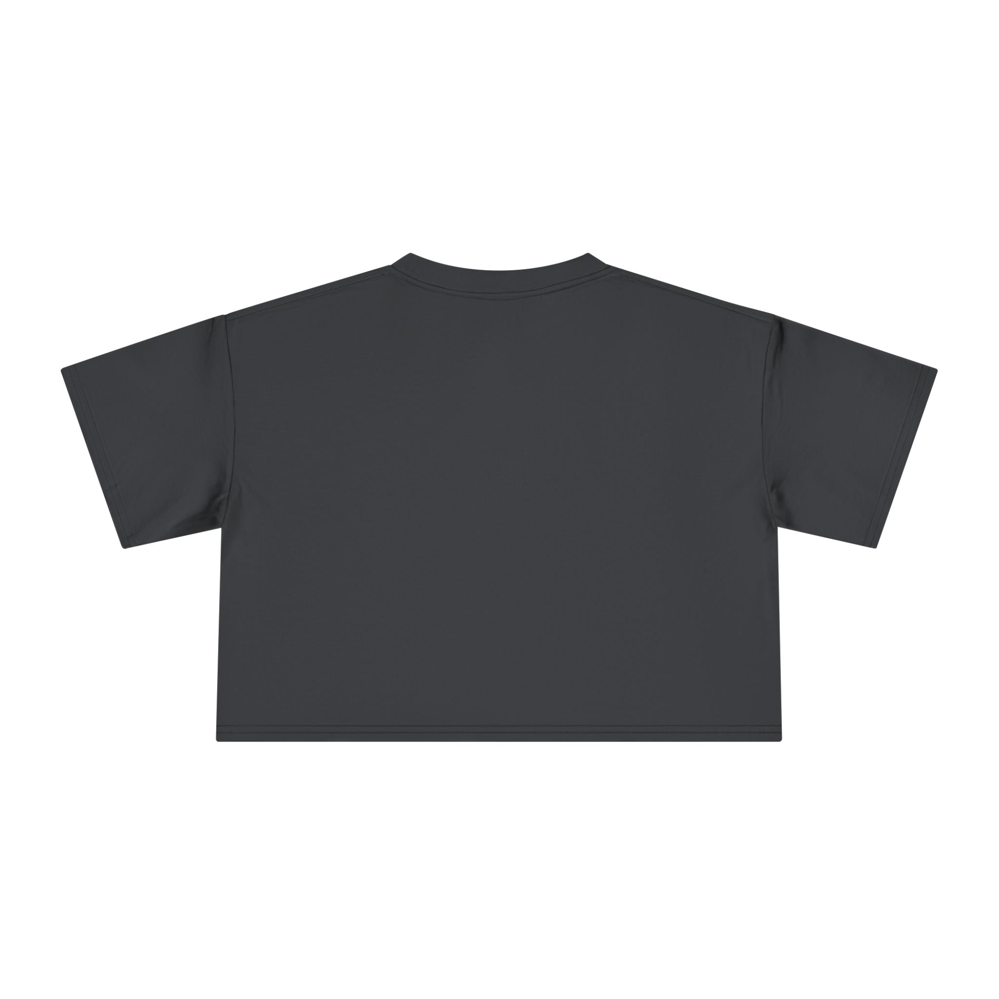 Copy of Women's Crop Tee