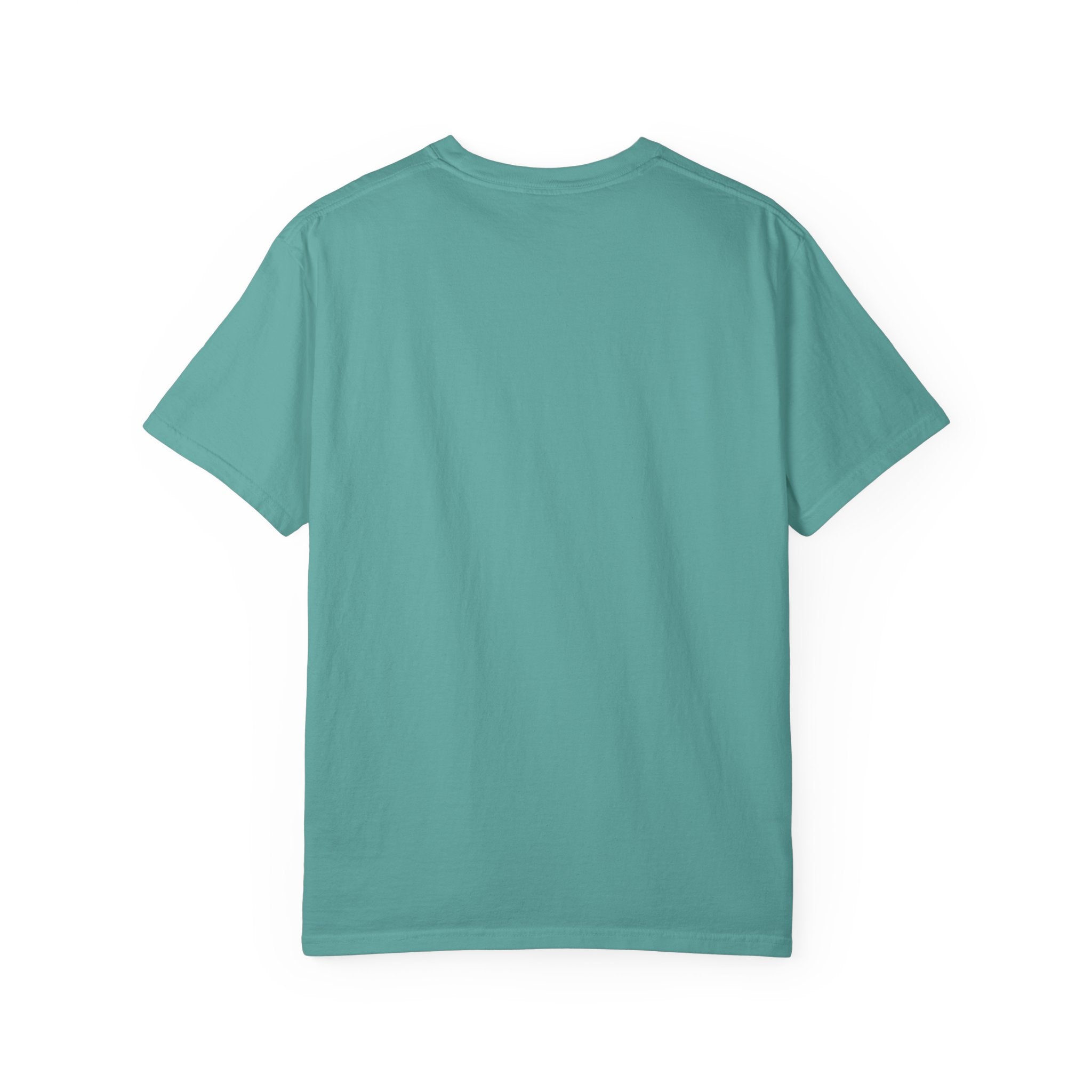 Emotionally Attached Leg Day Gym Tee