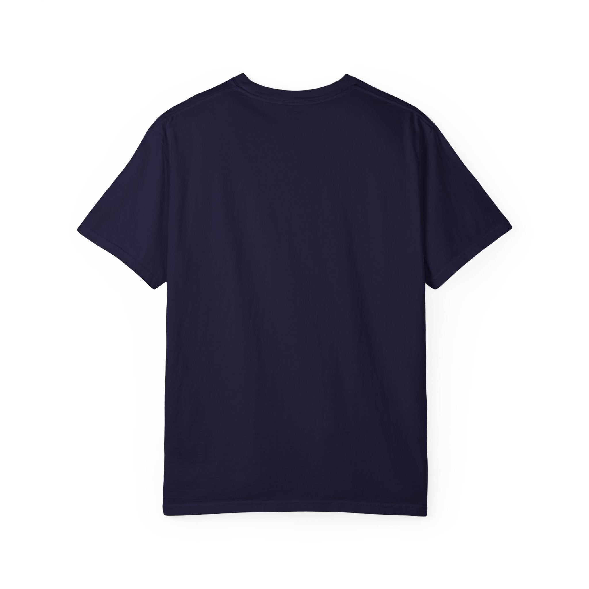 Sore Today Stronger Tomorrow T-Shirt — Motivational Fitness Tee