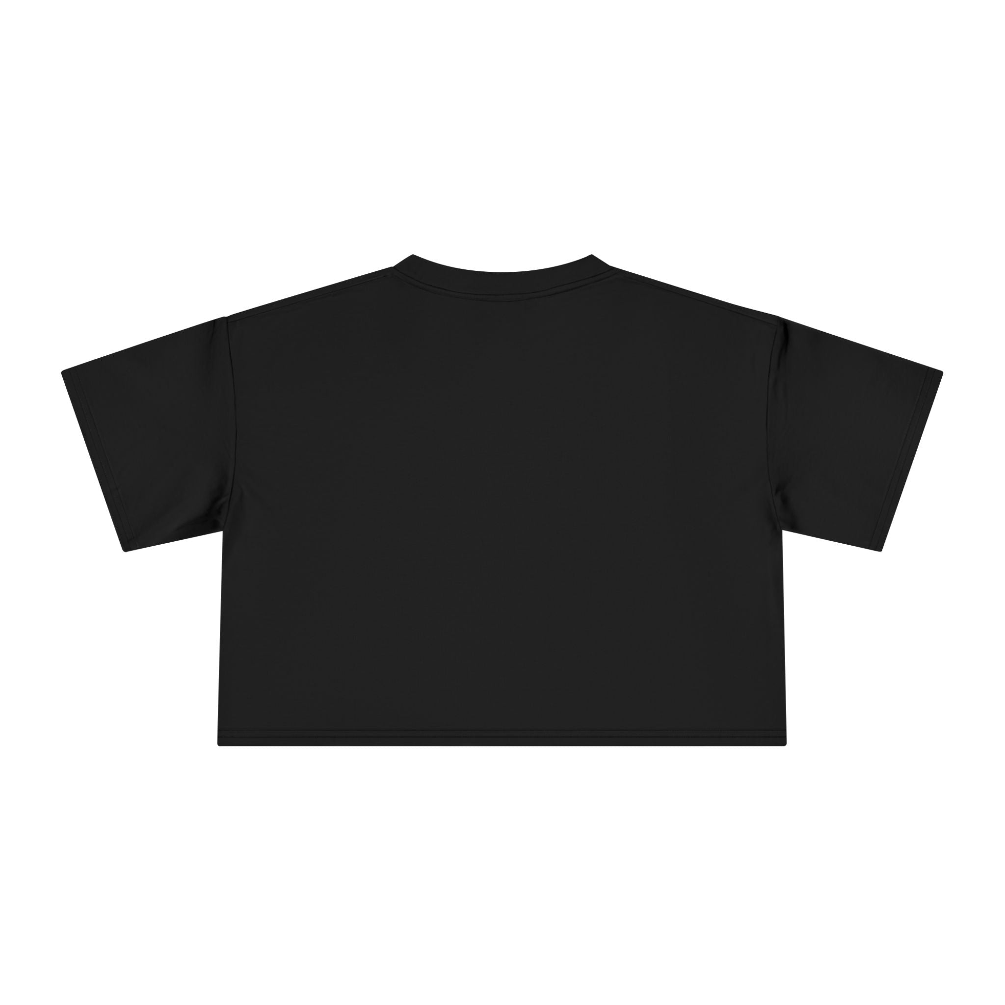 Copy of Women's Crop Tee